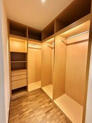 The Colonnade (D10), Condominium #553309161